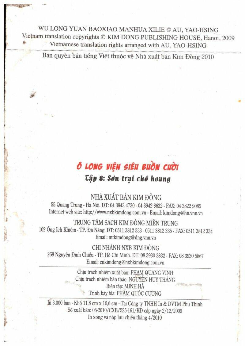 Trang 131