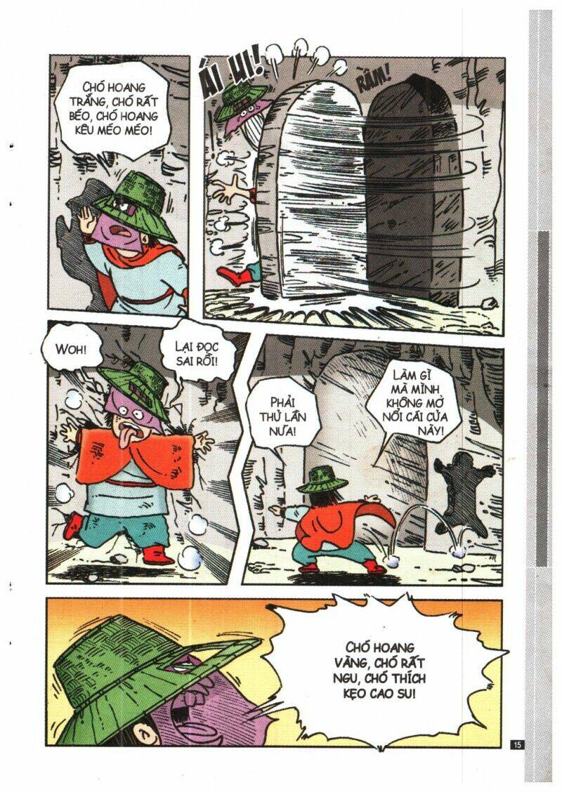 Trang 14