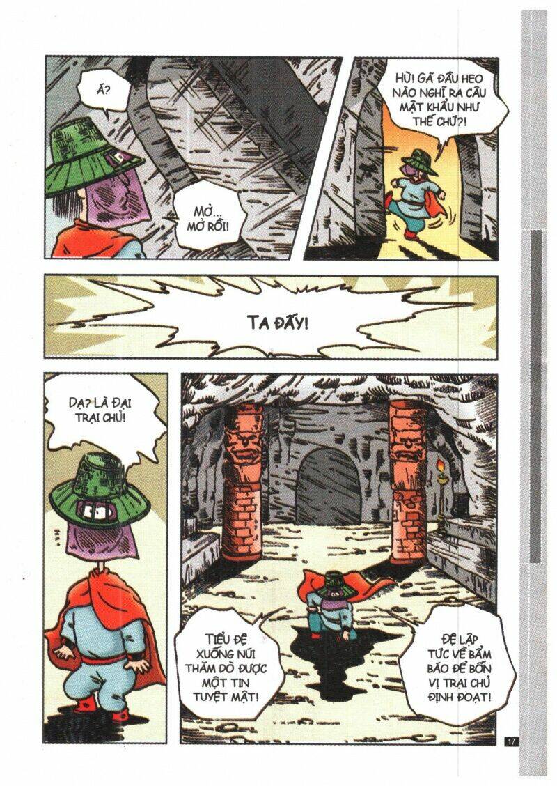 Trang 16