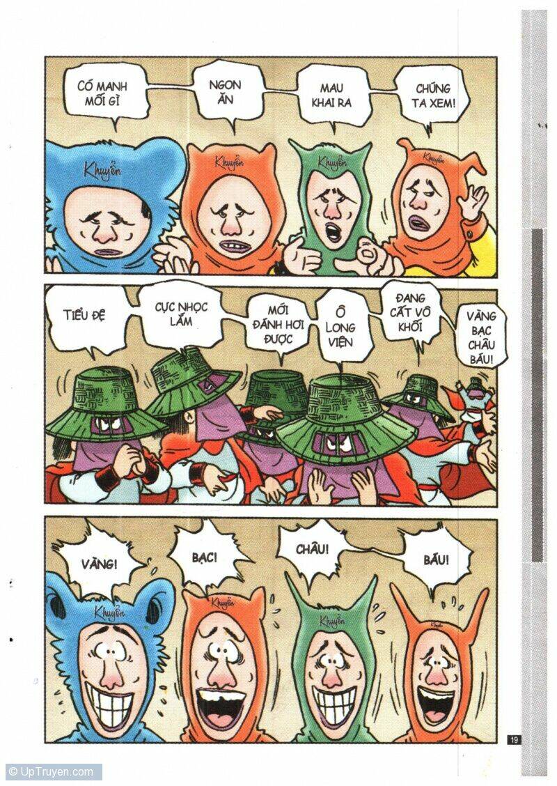 Trang 18