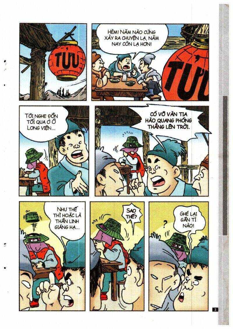 Trang 2