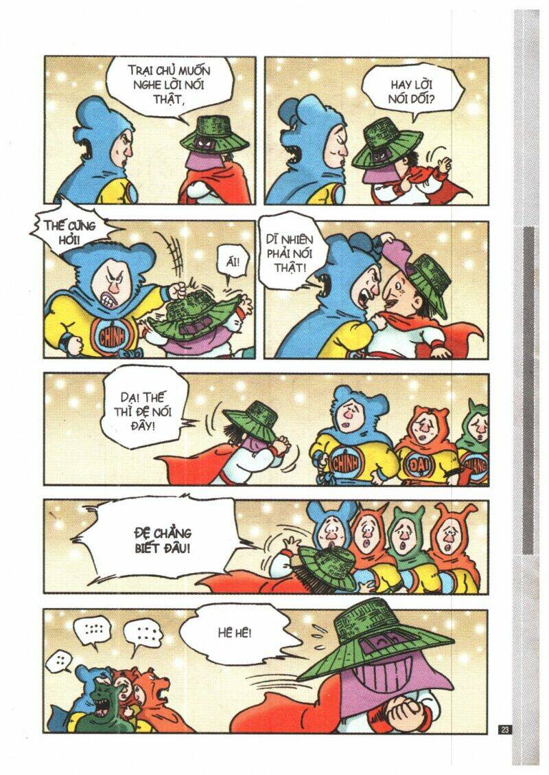Trang 22
