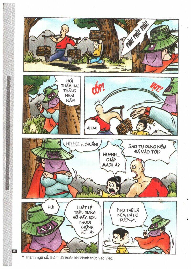 Trang 27