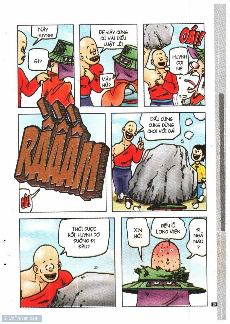 Trang 28