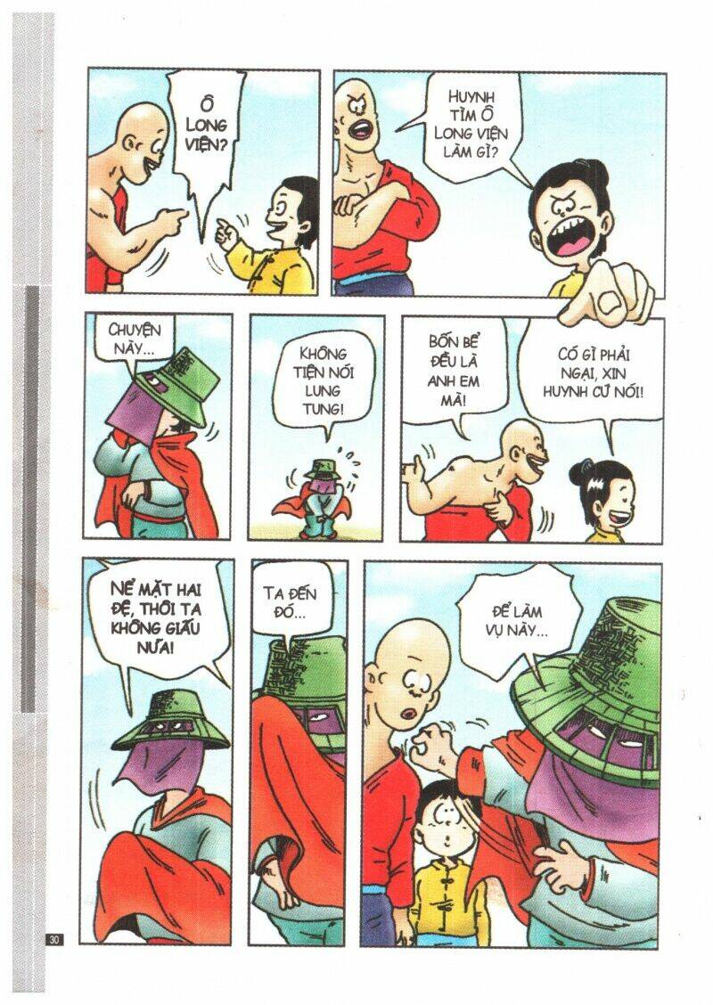 Trang 29