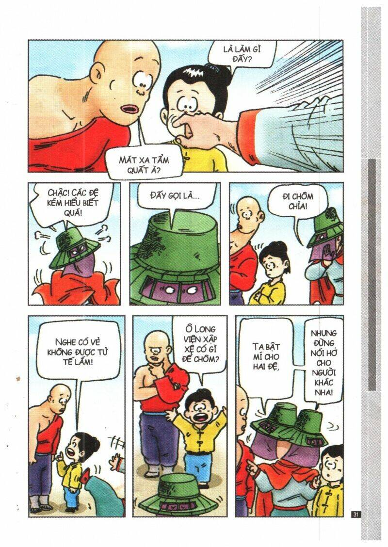 Trang 30