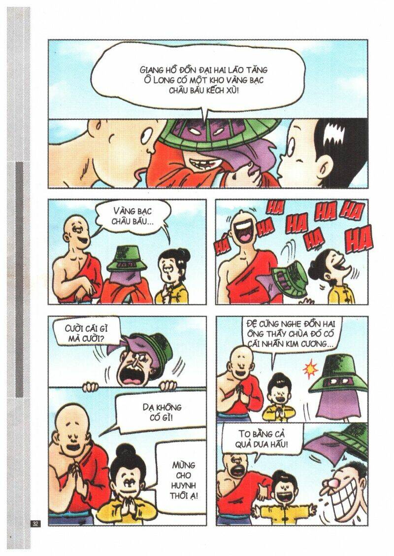 Trang 31
