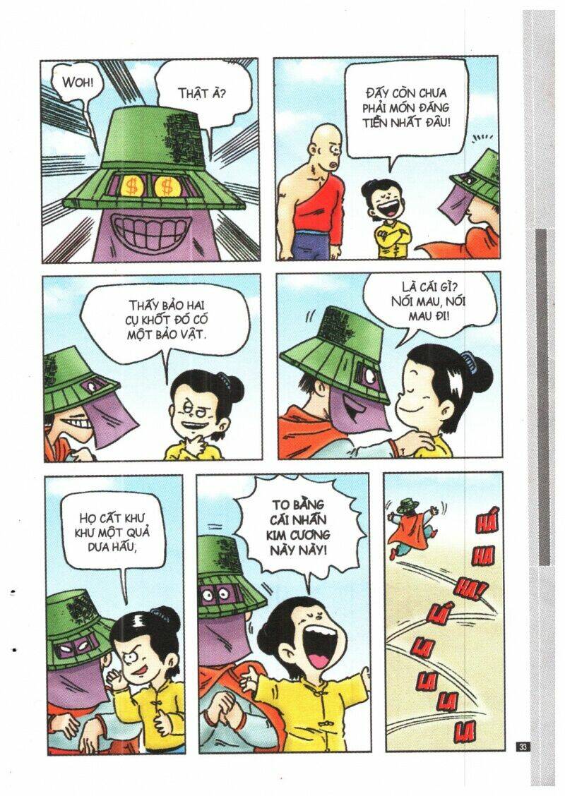 Trang 32