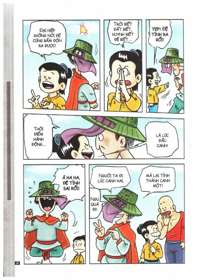 Trang 35