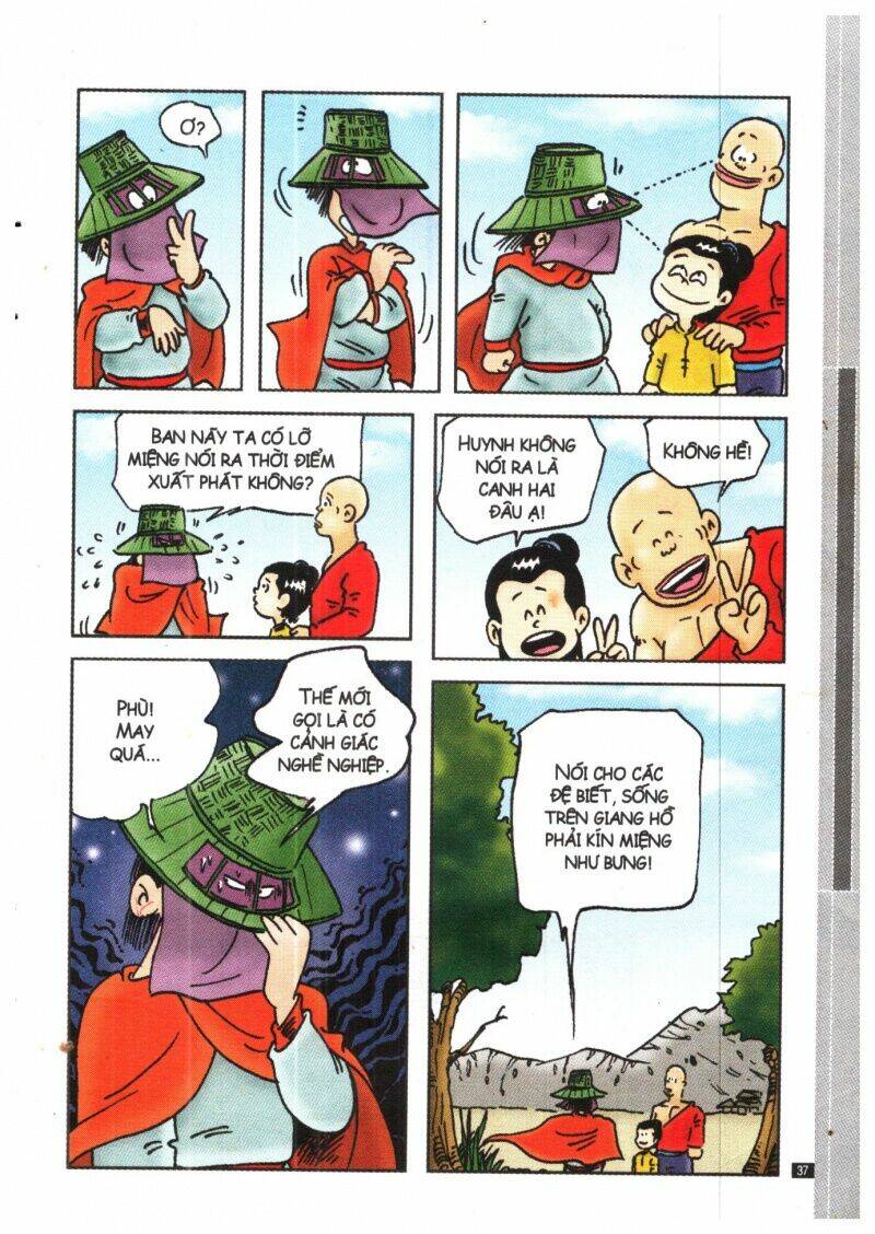 Trang 36