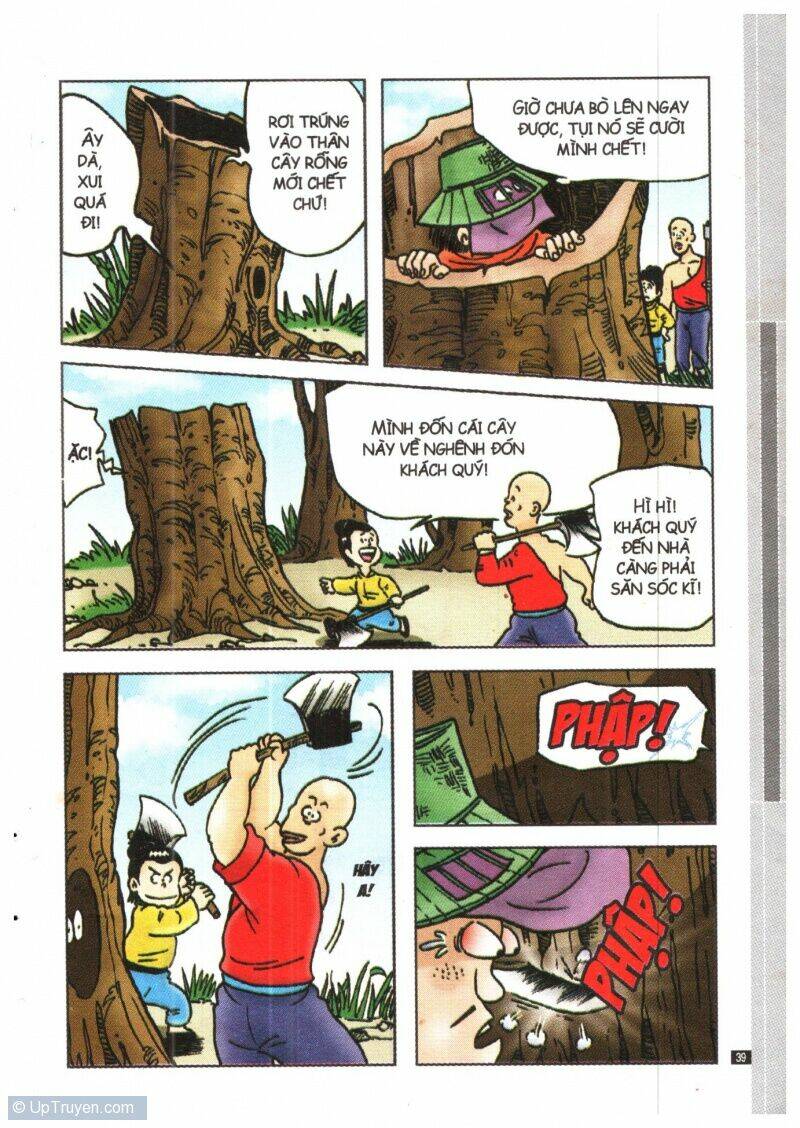 Trang 38