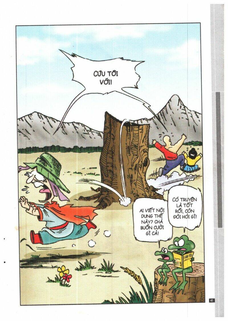 Trang 40