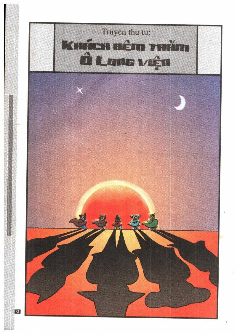 Trang 41