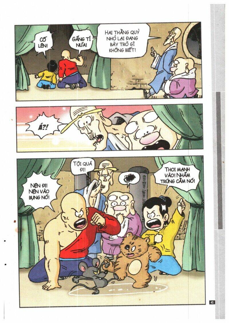 Trang 44