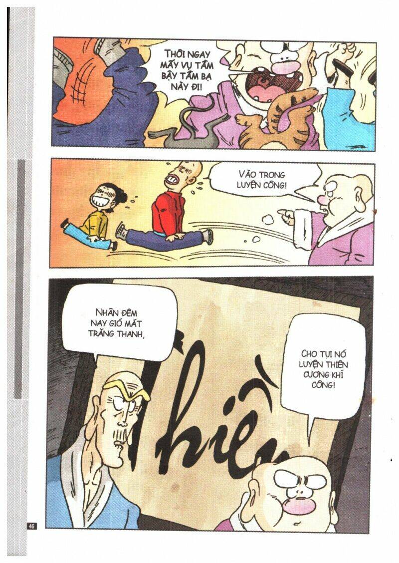 Trang 45
