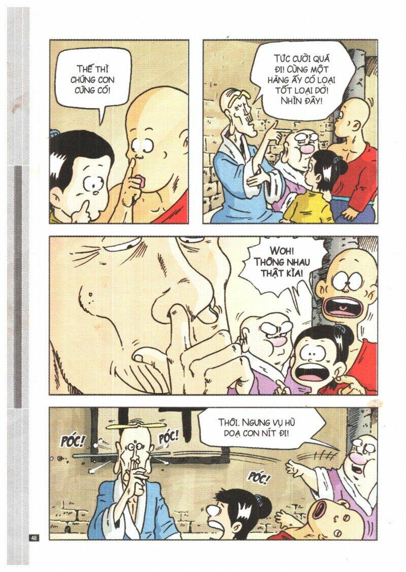 Trang 47