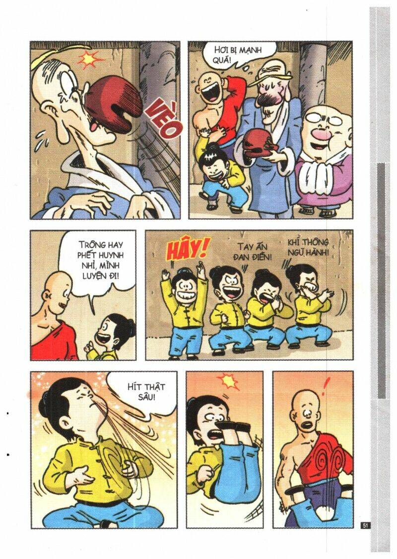 Trang 50