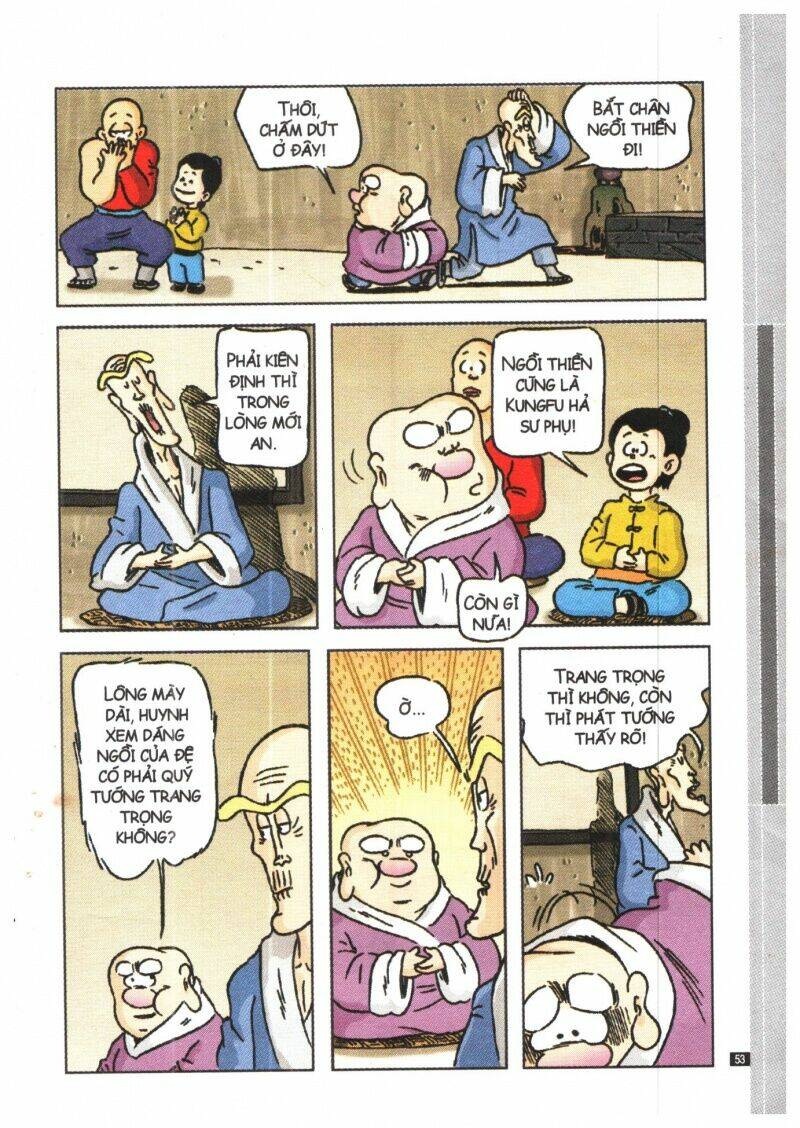 Trang 52