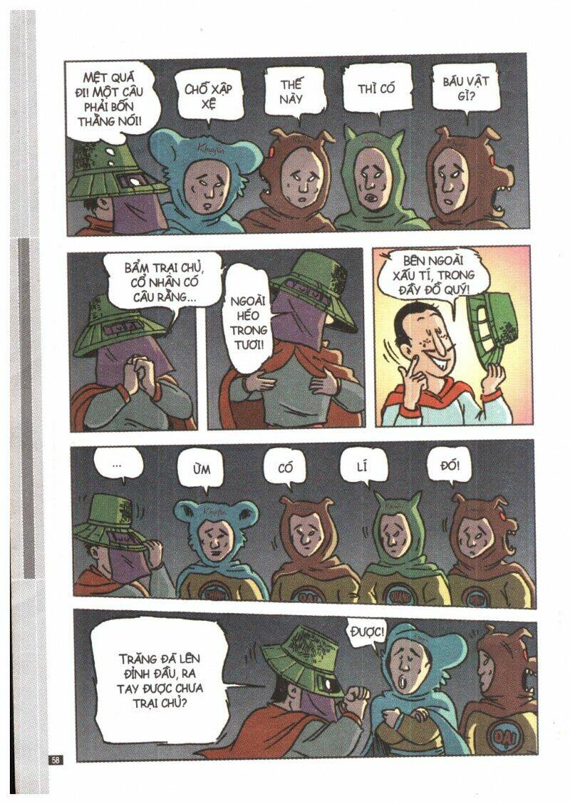 Trang 57