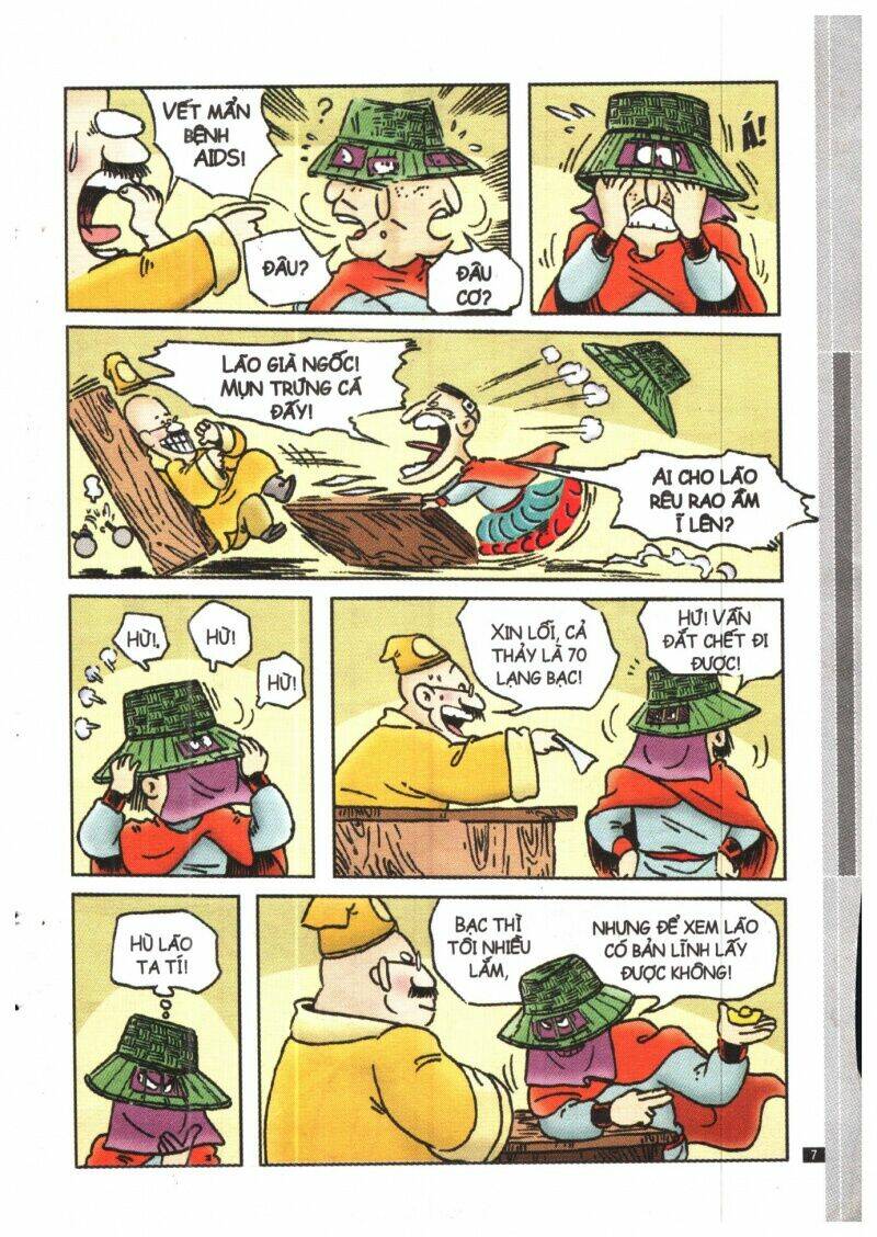 Trang 6