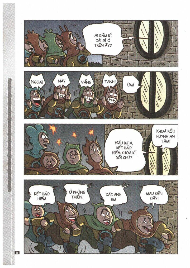Trang 65