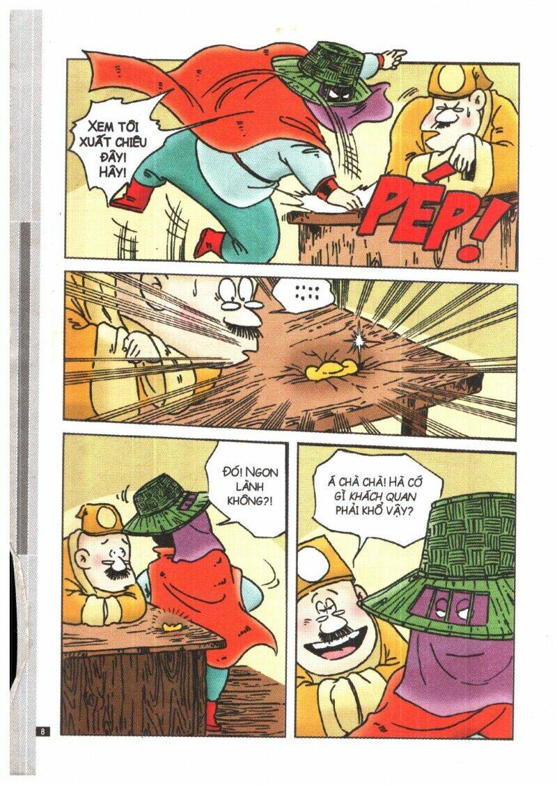 Trang 7
