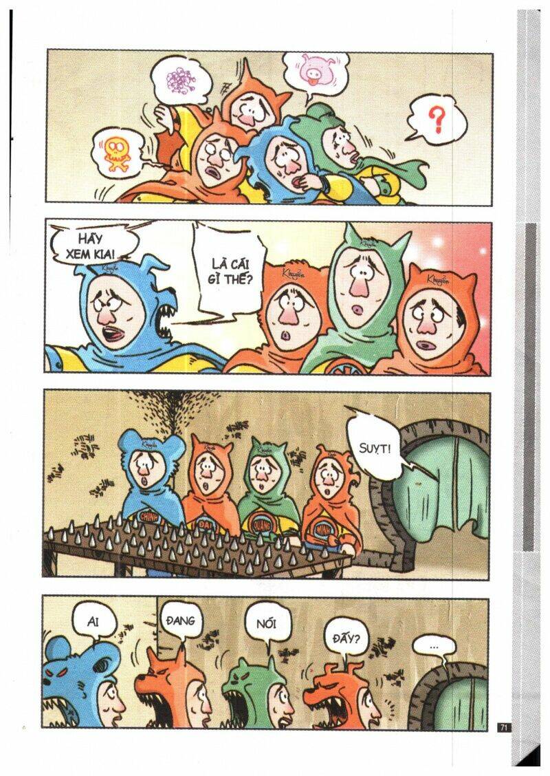 Trang 70