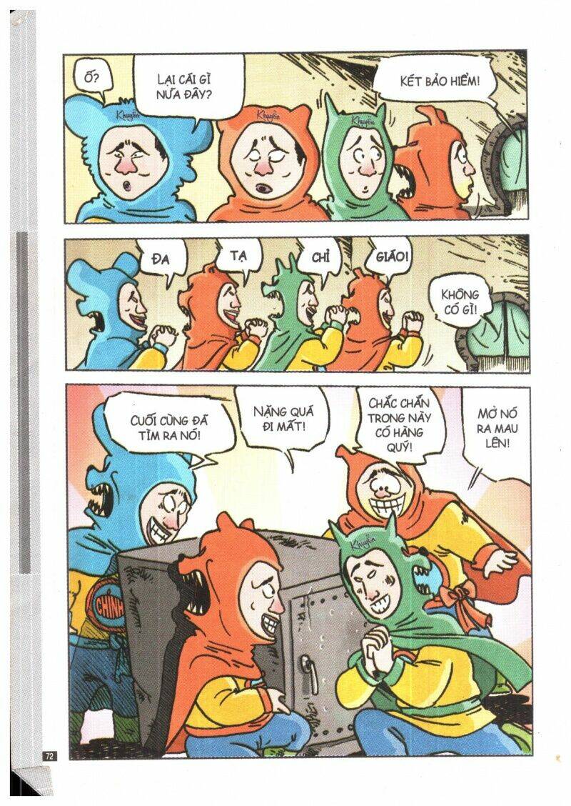 Trang 71