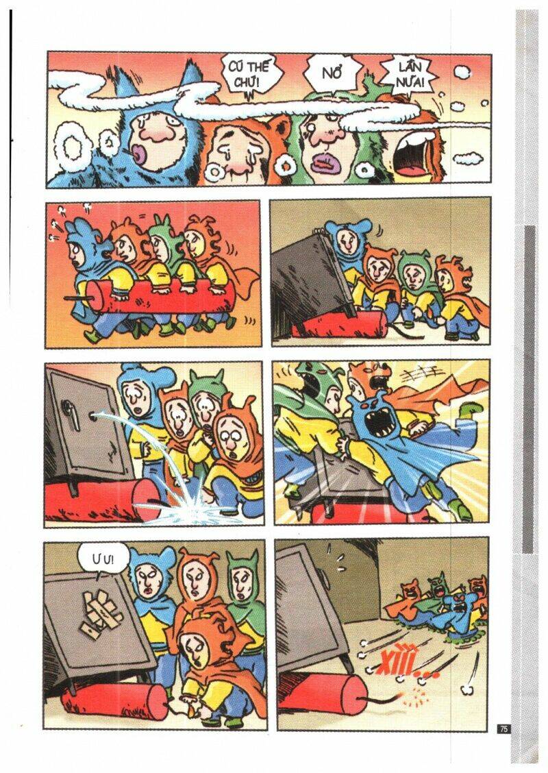 Trang 74