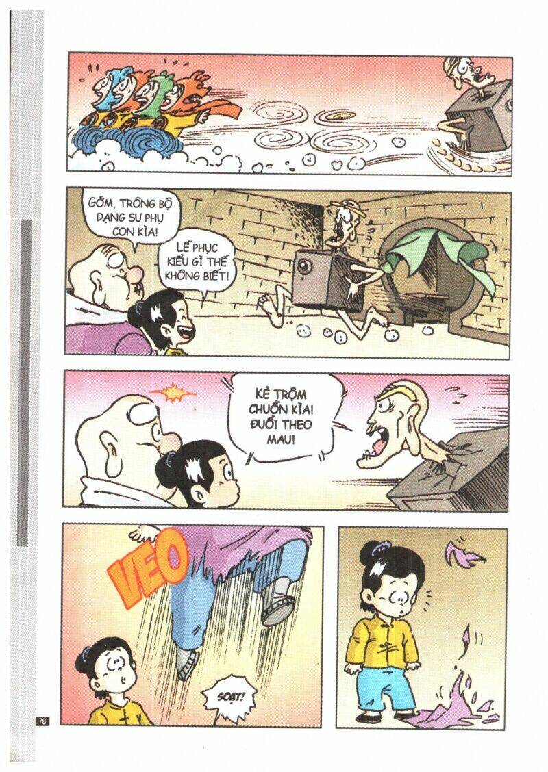 Trang 77