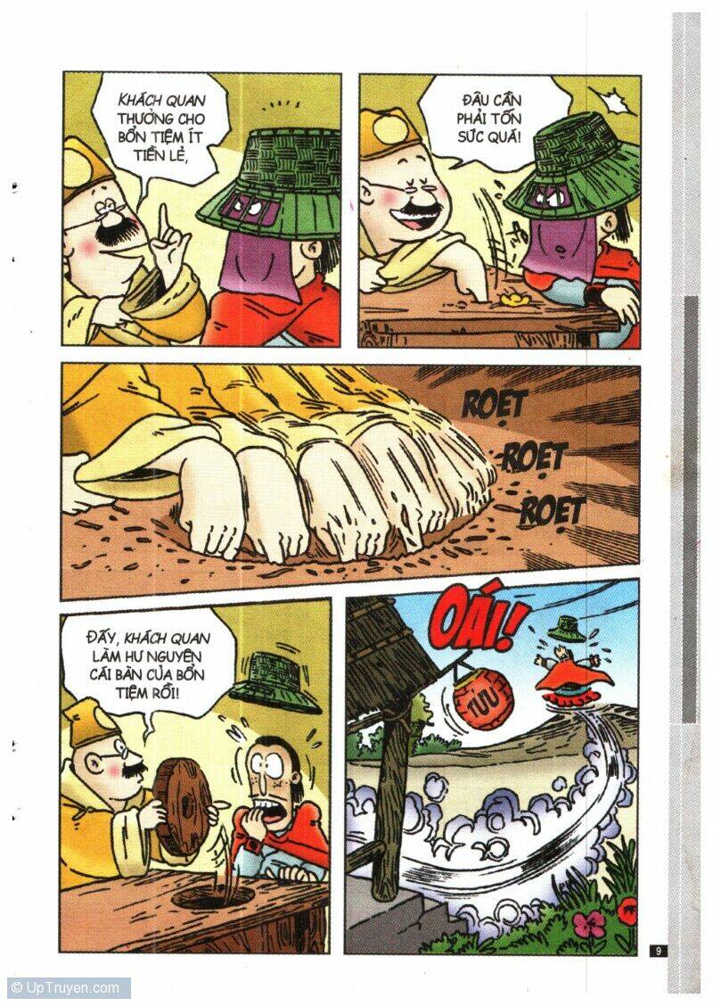 Trang 8