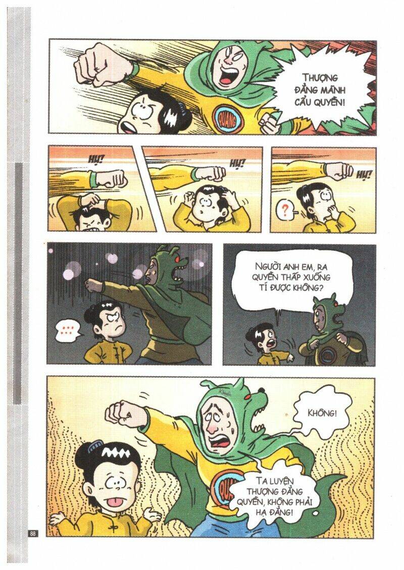Trang 87
