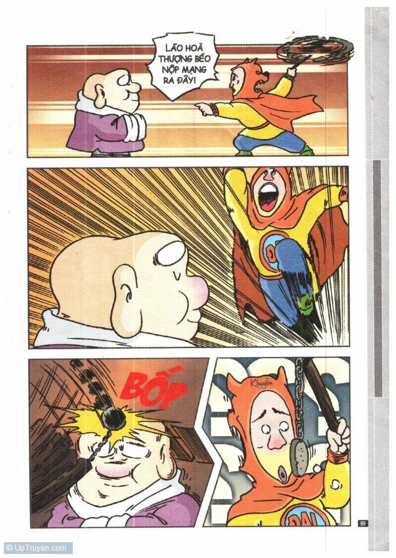 Trang 88