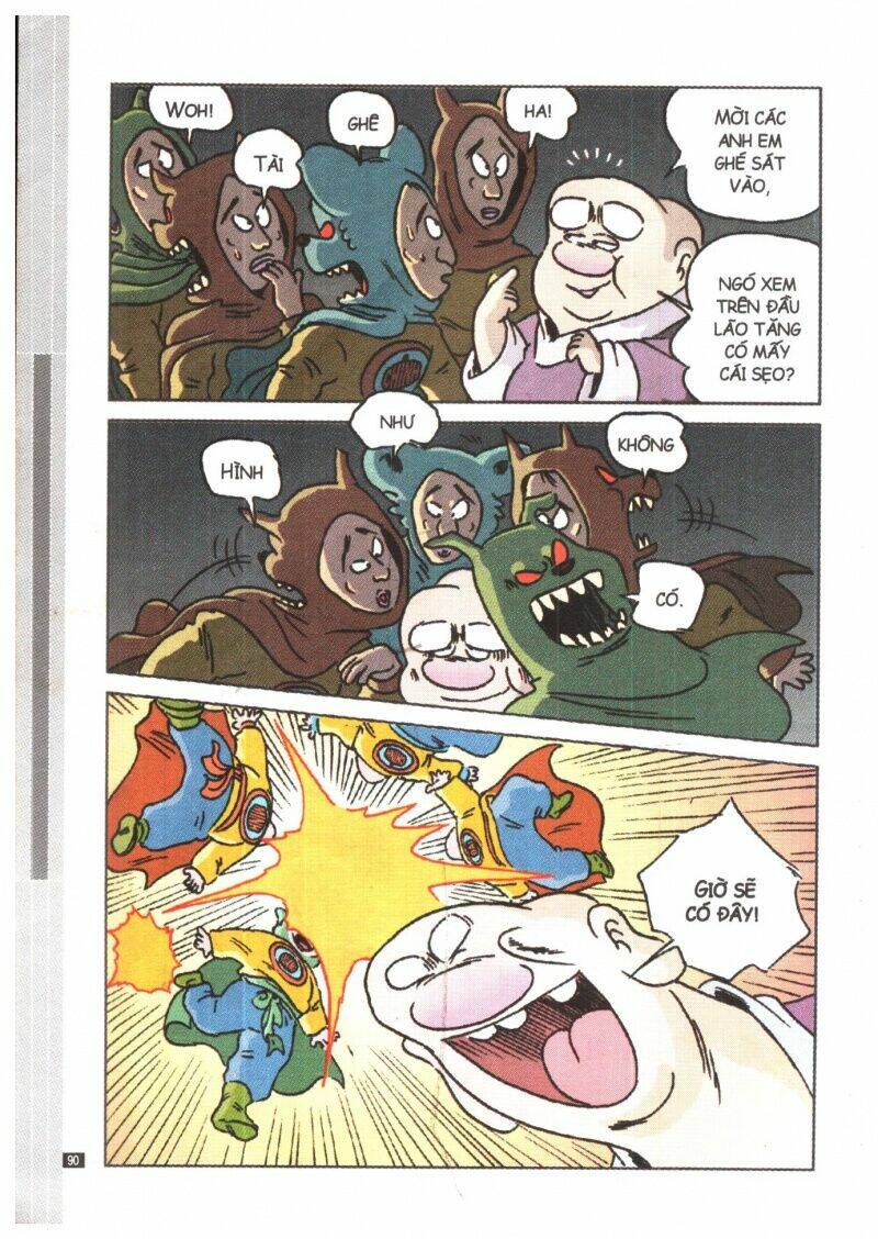 Trang 89
