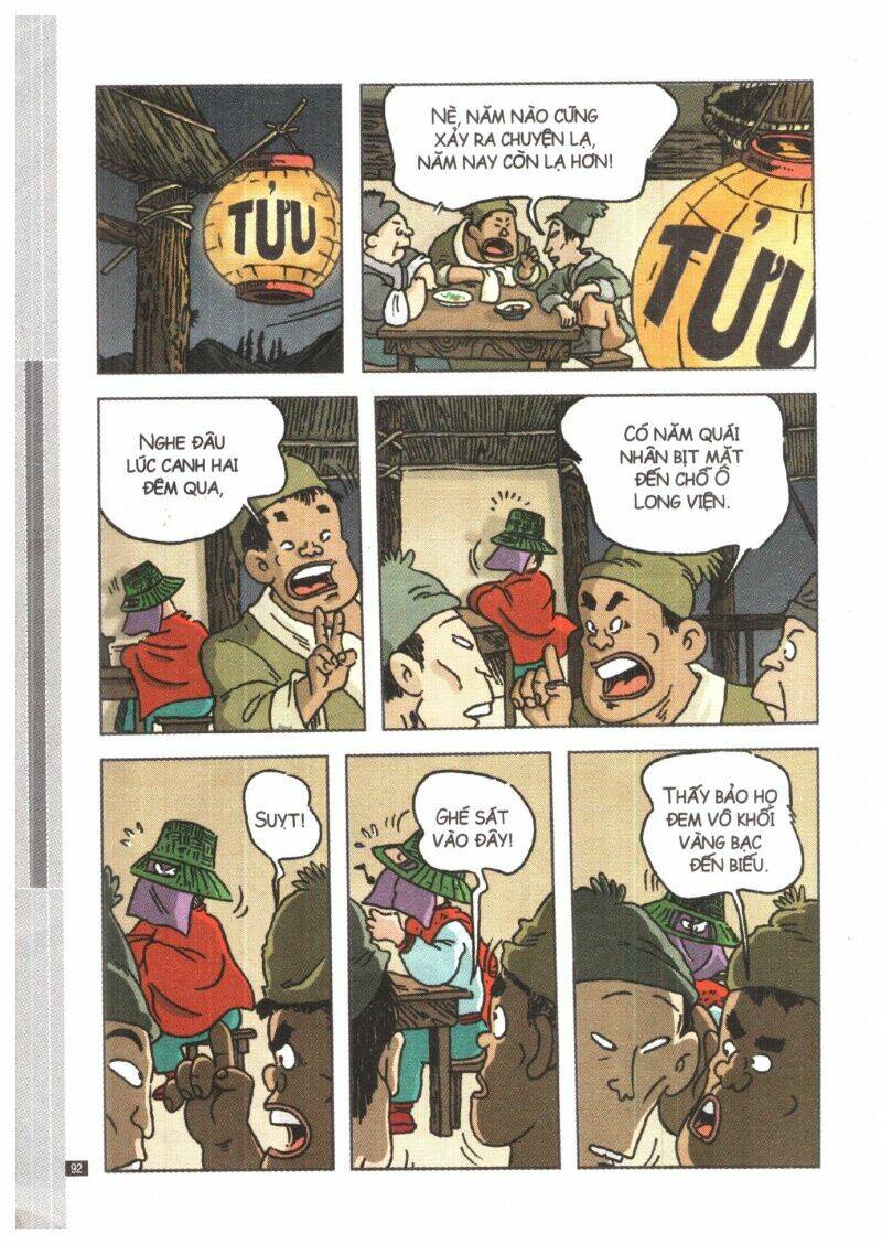 Trang 91