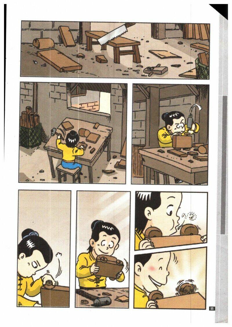 Trang 94