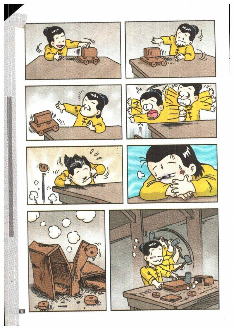 Trang 95