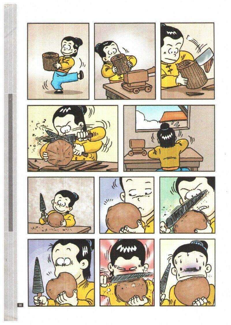 Trang 97
