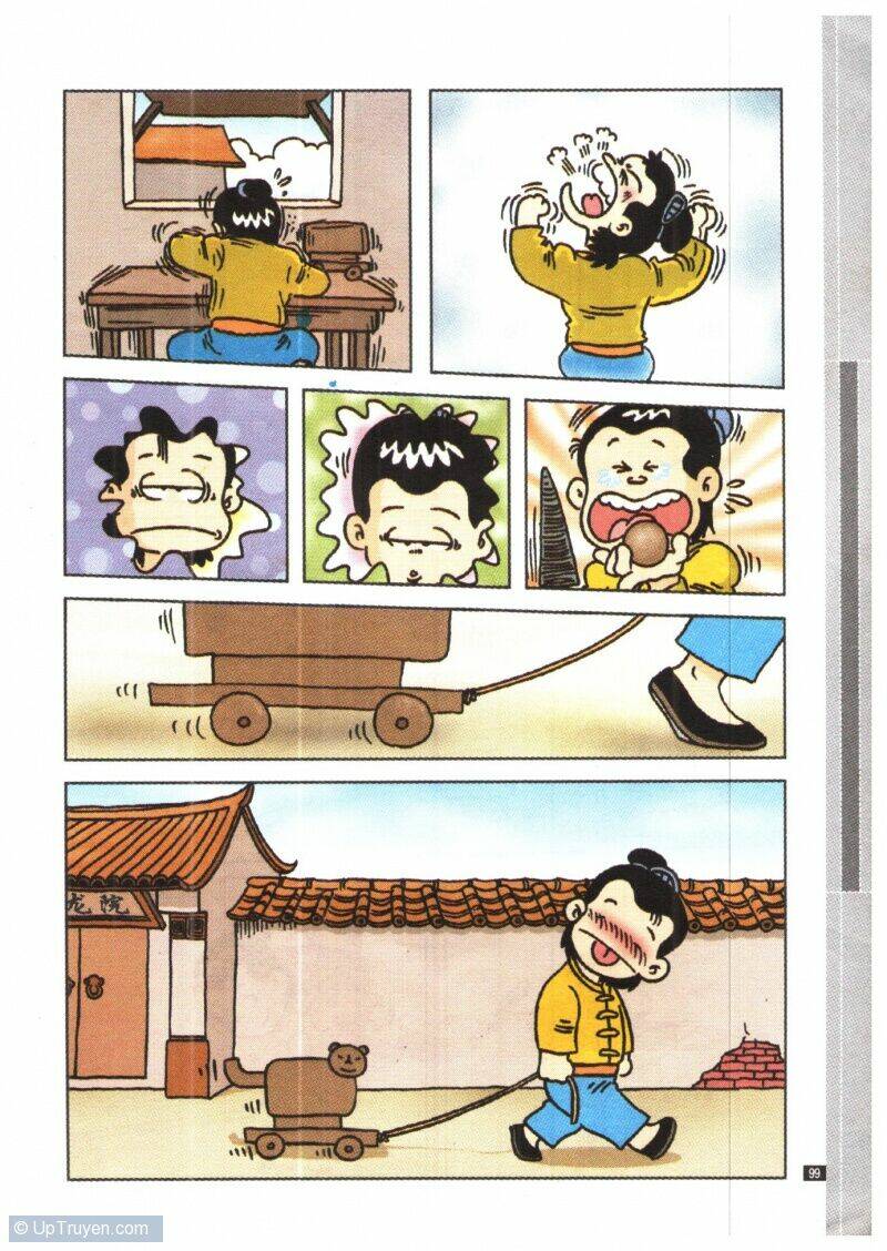 Trang 98