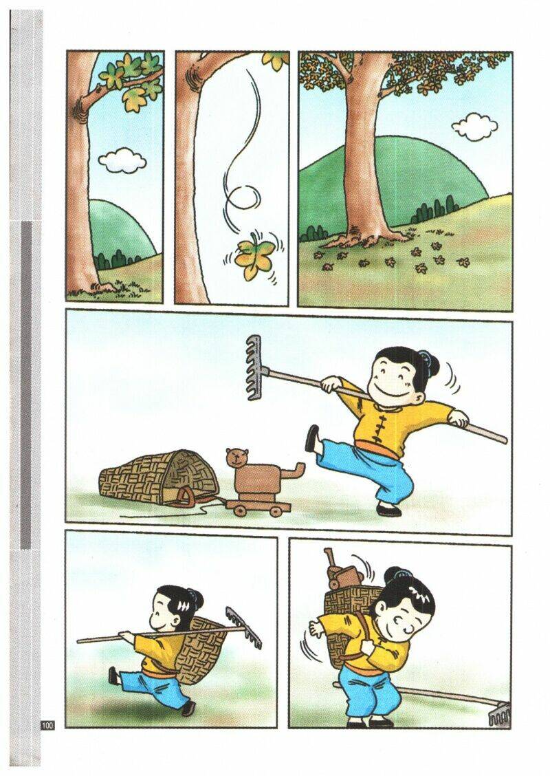 Trang 99