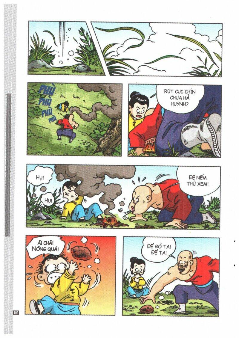 Trang 101