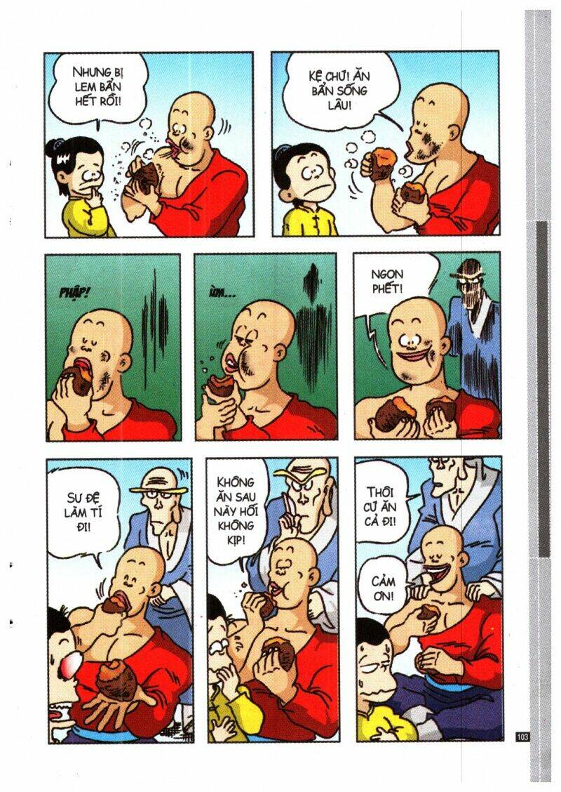 Trang 102