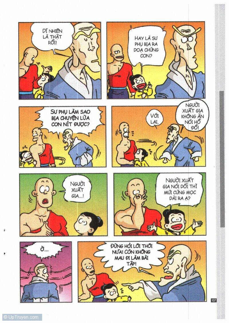 Trang 106