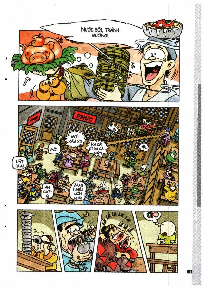 Trang 12