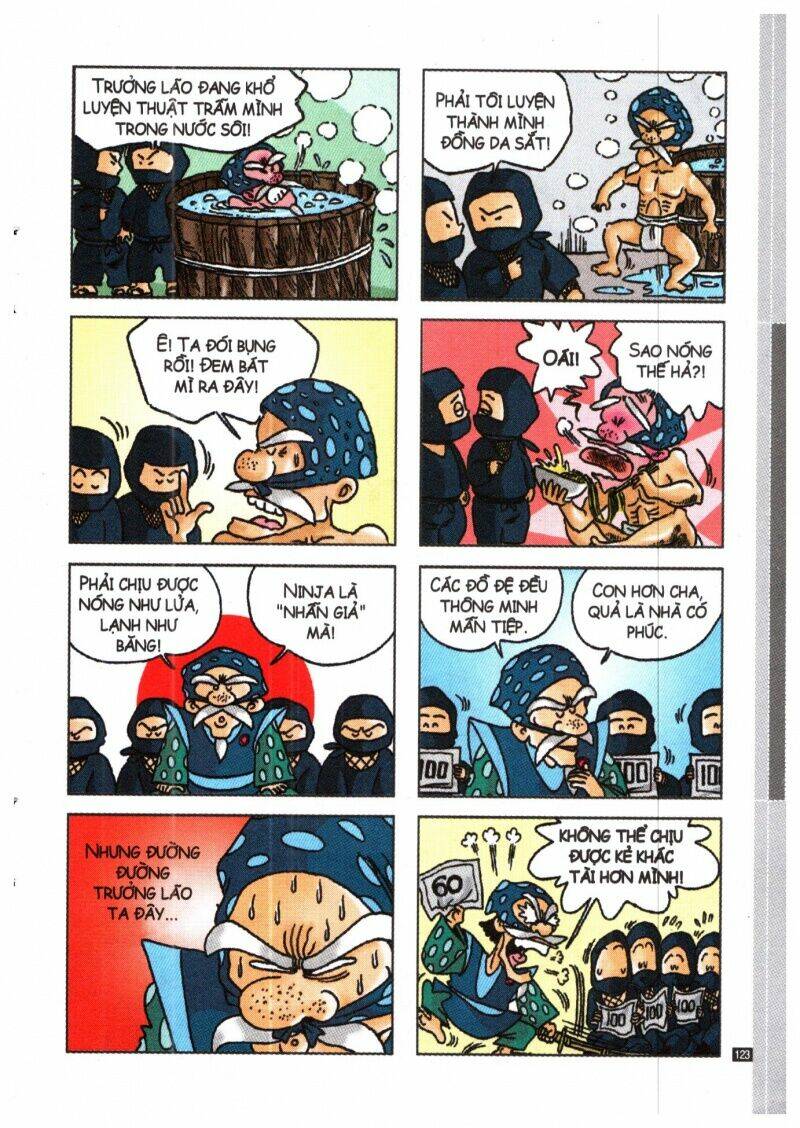 Trang 122
