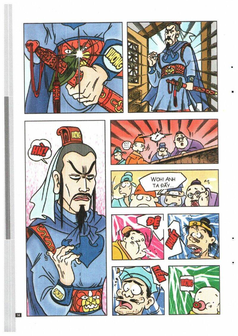 Trang 13