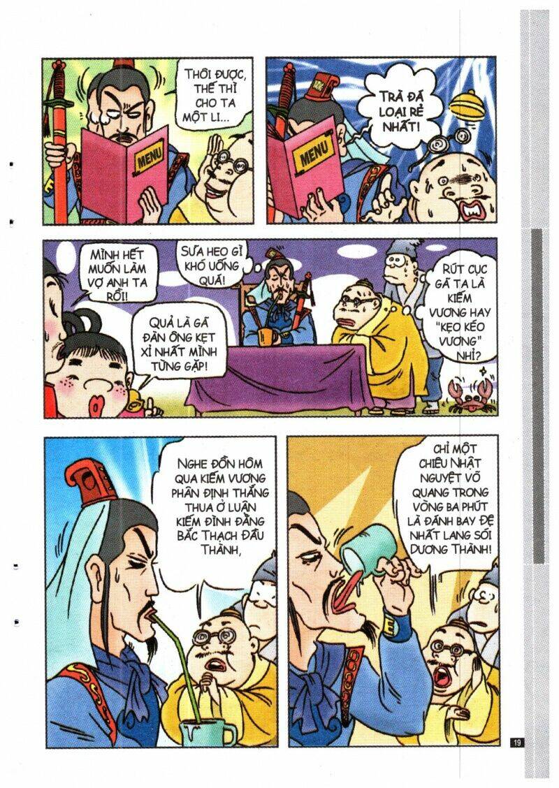 Trang 18