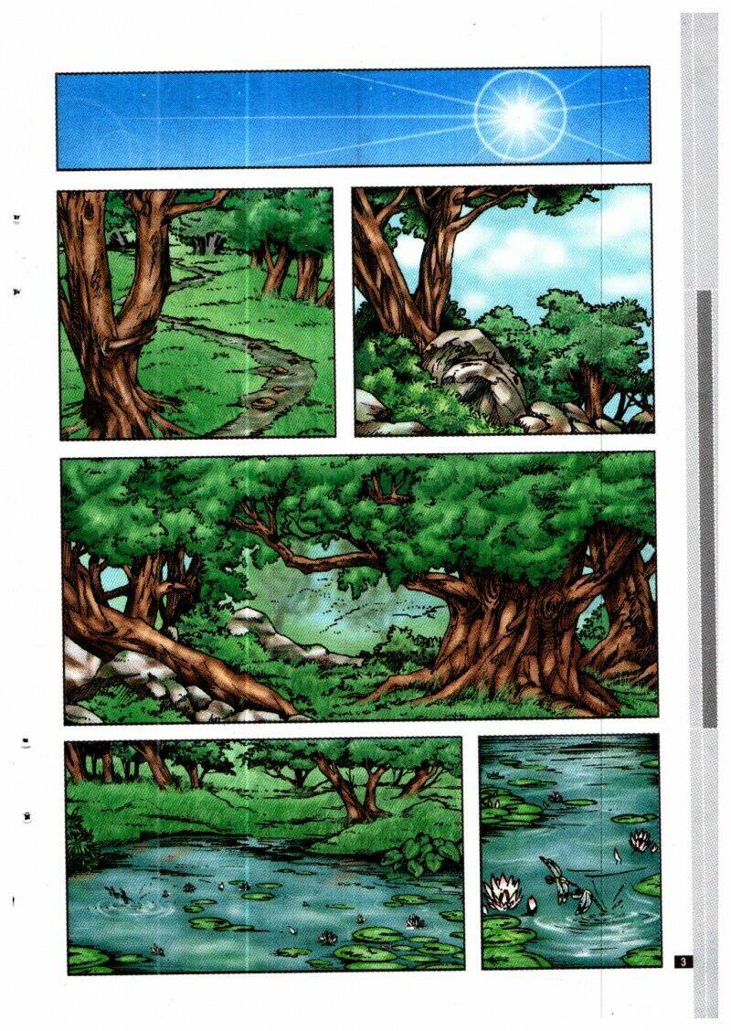 Trang 2