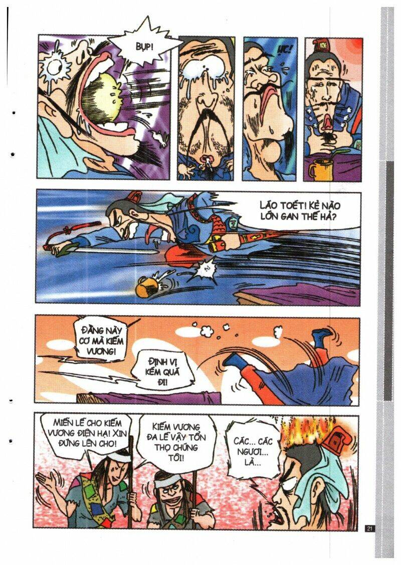 Trang 20