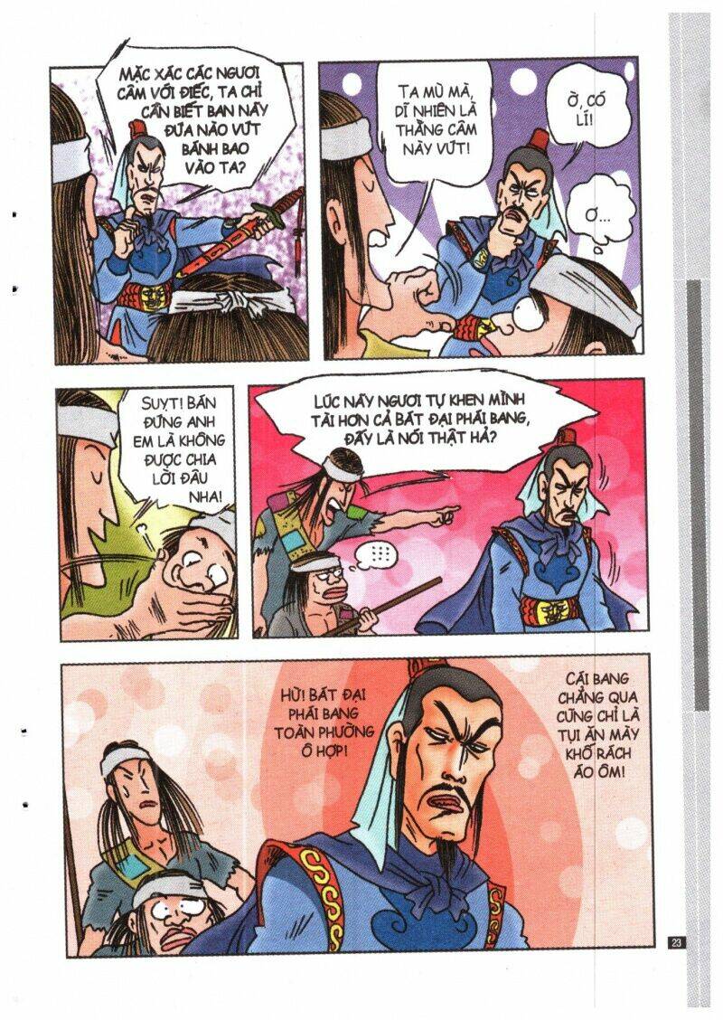 Trang 22